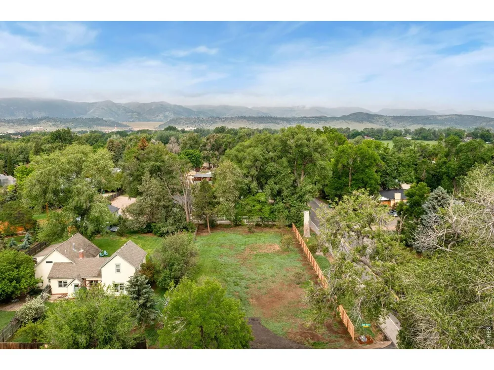 685 Moon Drop Place Fort Collins, CO 80521