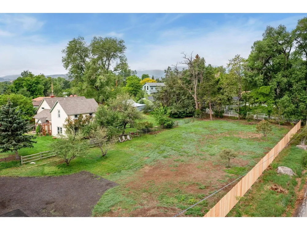 685 Moon Drop Place Fort Collins, CO 80521