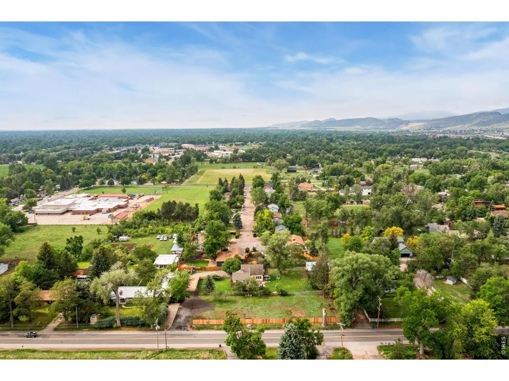 685 Moon Drop Place Fort Collins, CO 80521