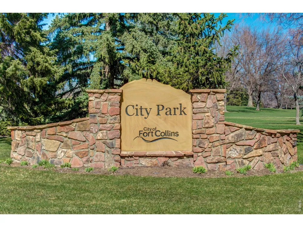 685 Moon Drop Place Fort Collins, CO 80521