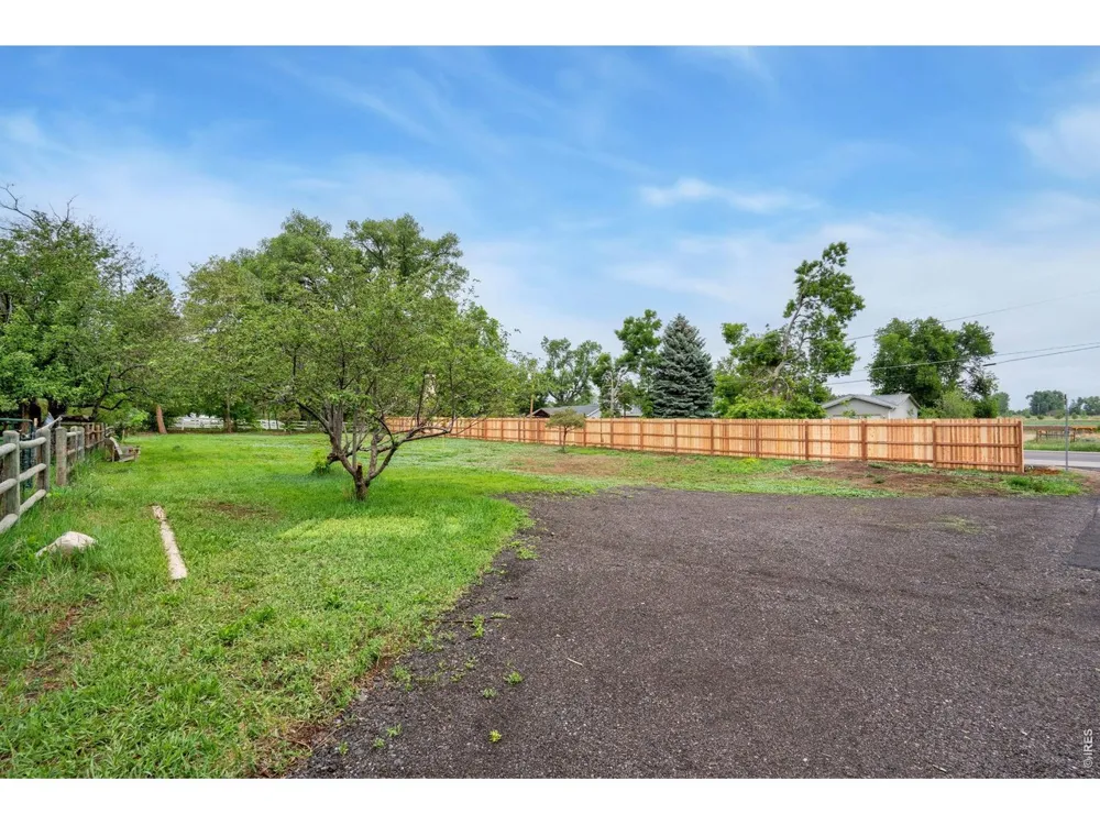 685 Moon Drop Place Fort Collins, CO 80521