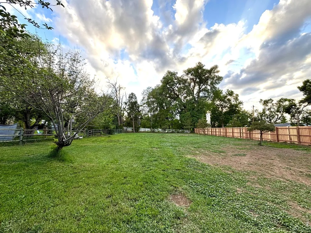 685 Moon Drop Place Fort Collins, CO 80521