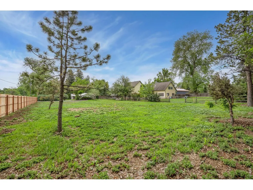 685 Moon Drop Place Fort Collins, CO 80521