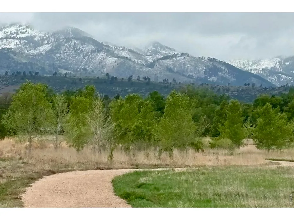 685 Moon Drop Place Fort Collins, CO 80521