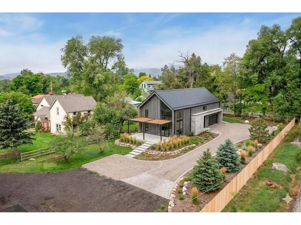 685 Moon Drop Place Fort Collins, CO 80521