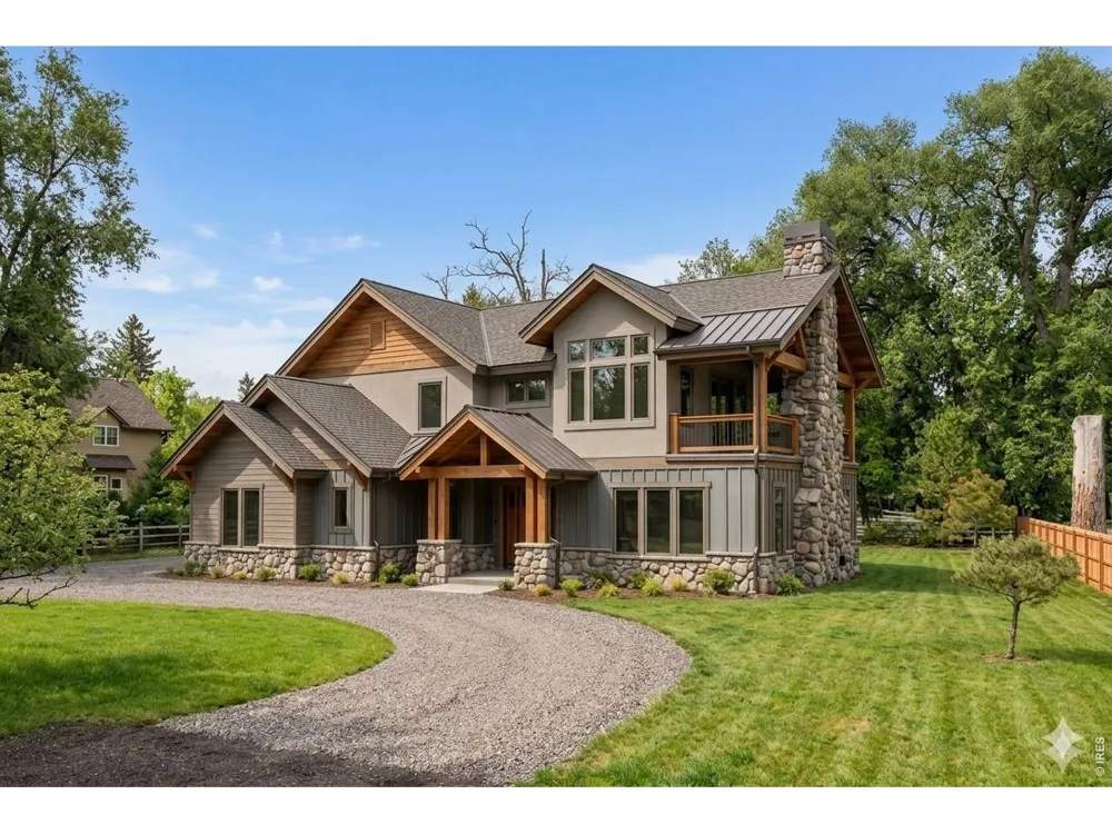 685 Moon Drop Place Fort Collins, CO 80521