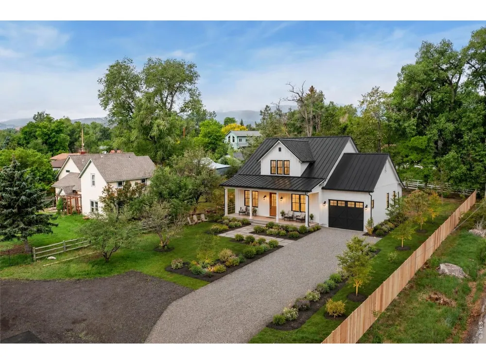 685 Moon Drop Place Fort Collins, CO 80521
