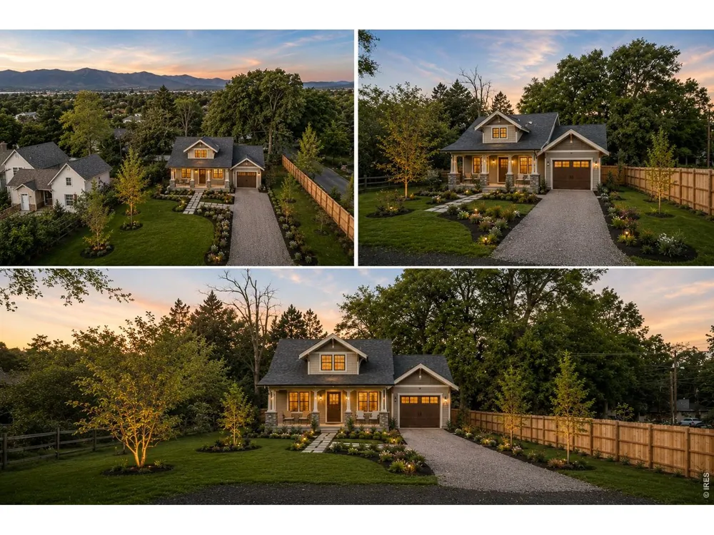 685 Moon Drop Place Fort Collins, CO 80521