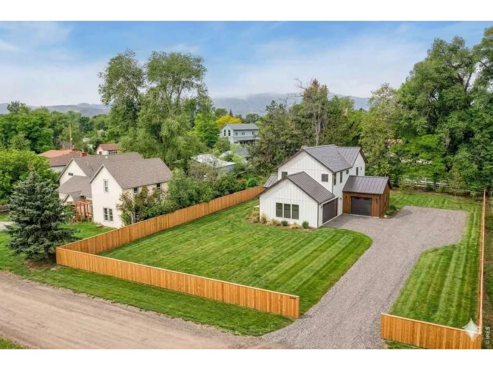 685 Moon Drop Place Fort Collins, CO 80521
