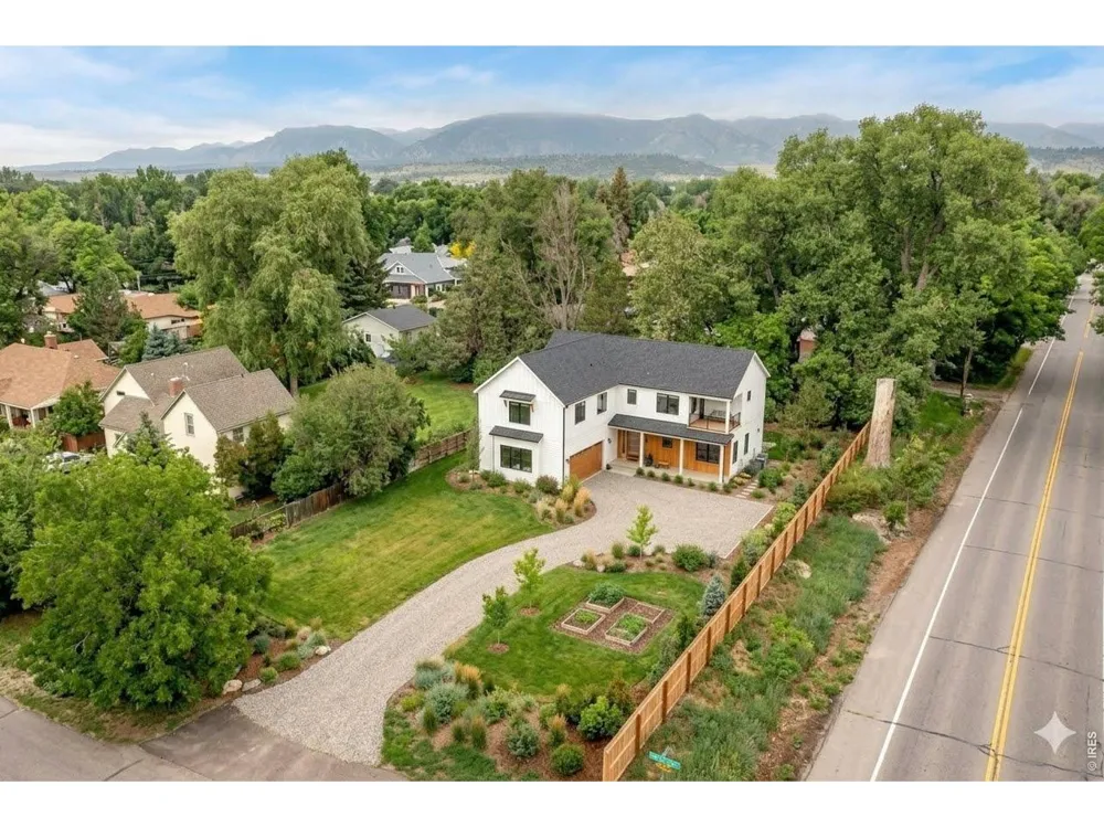685 Moon Drop Place Fort Collins, CO 80521