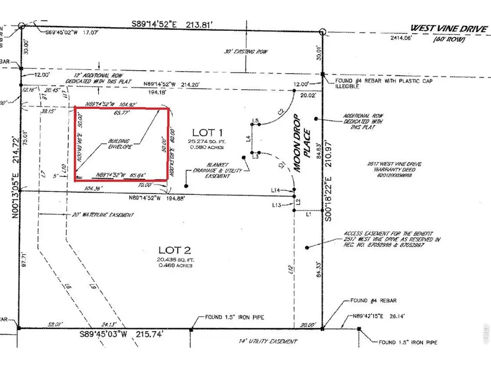 685 Moon Drop Place Fort Collins, CO 80521