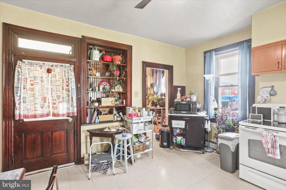 1228 BROADWAY Hanover, PA 17331