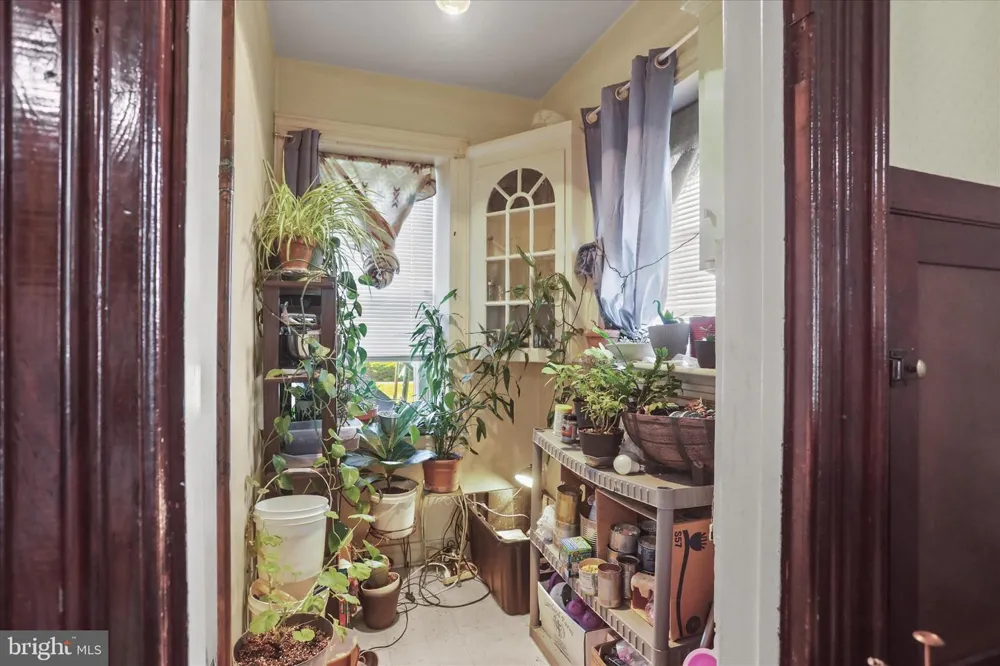 1228 BROADWAY Hanover, PA 17331