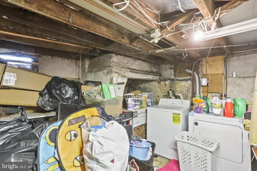 1228 BROADWAY Hanover, PA 17331