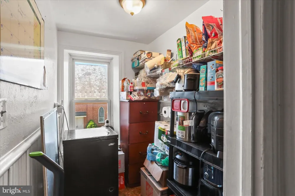 1228 BROADWAY Hanover, PA 17331
