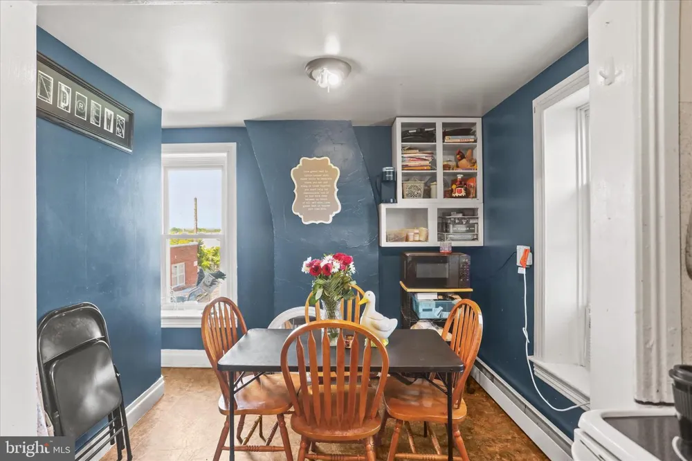 1228 BROADWAY Hanover, PA 17331