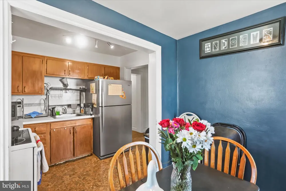 1228 BROADWAY Hanover, PA 17331