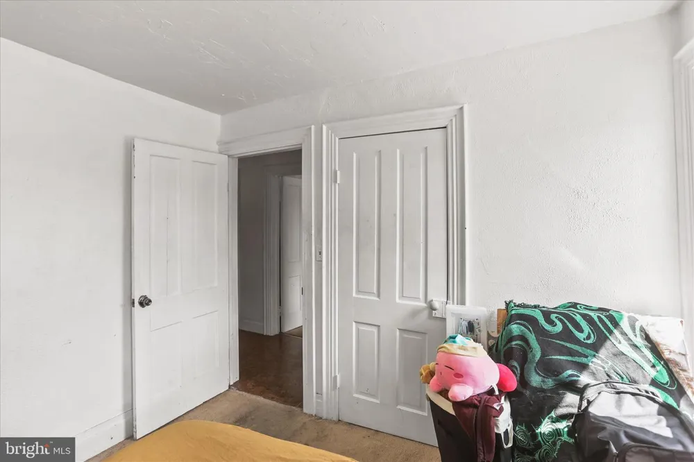 1228 BROADWAY Hanover, PA 17331