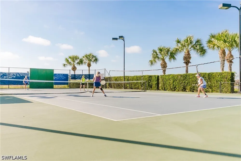 Harmony Drive Immokalee, FL 34142