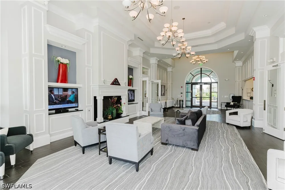 Harmony Drive Immokalee, FL 34142