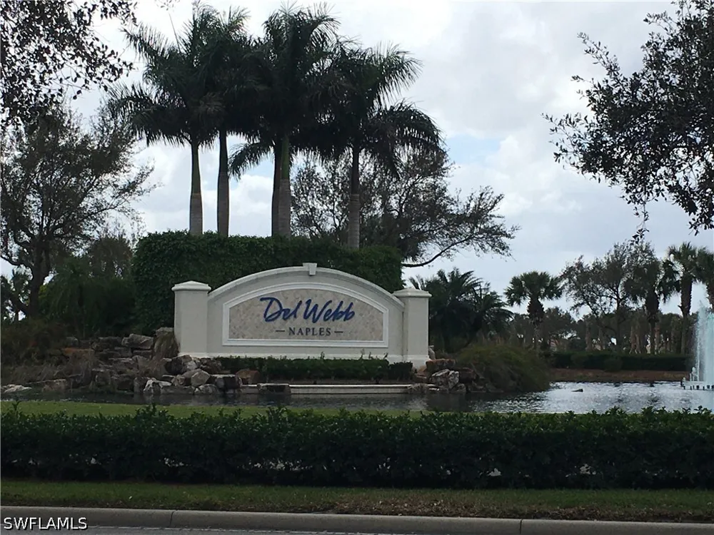 Harmony Drive Immokalee, FL 34142