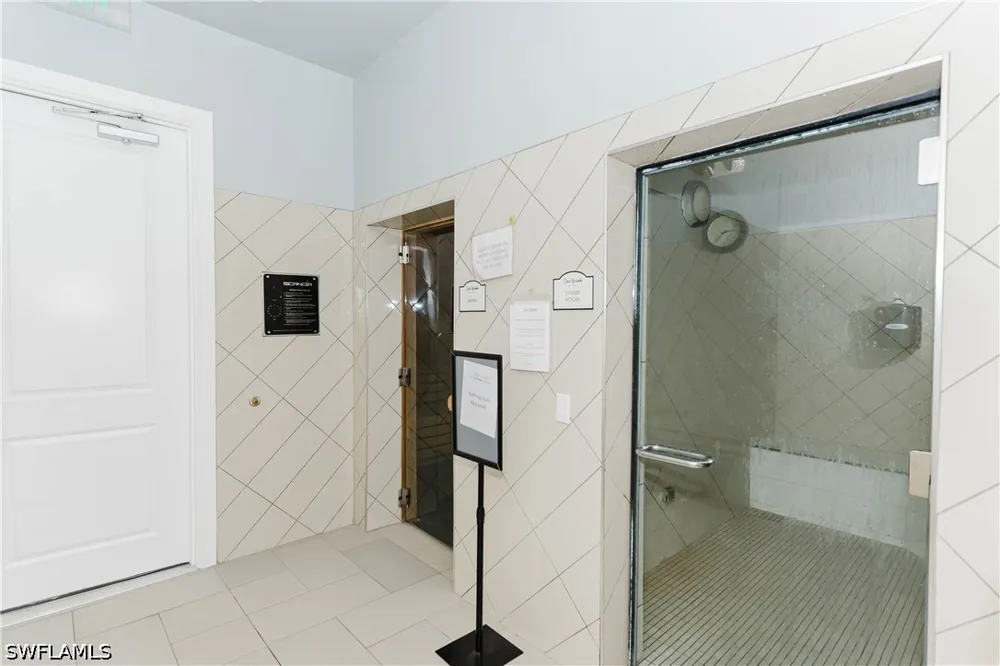Harmony Drive Immokalee, FL 34142