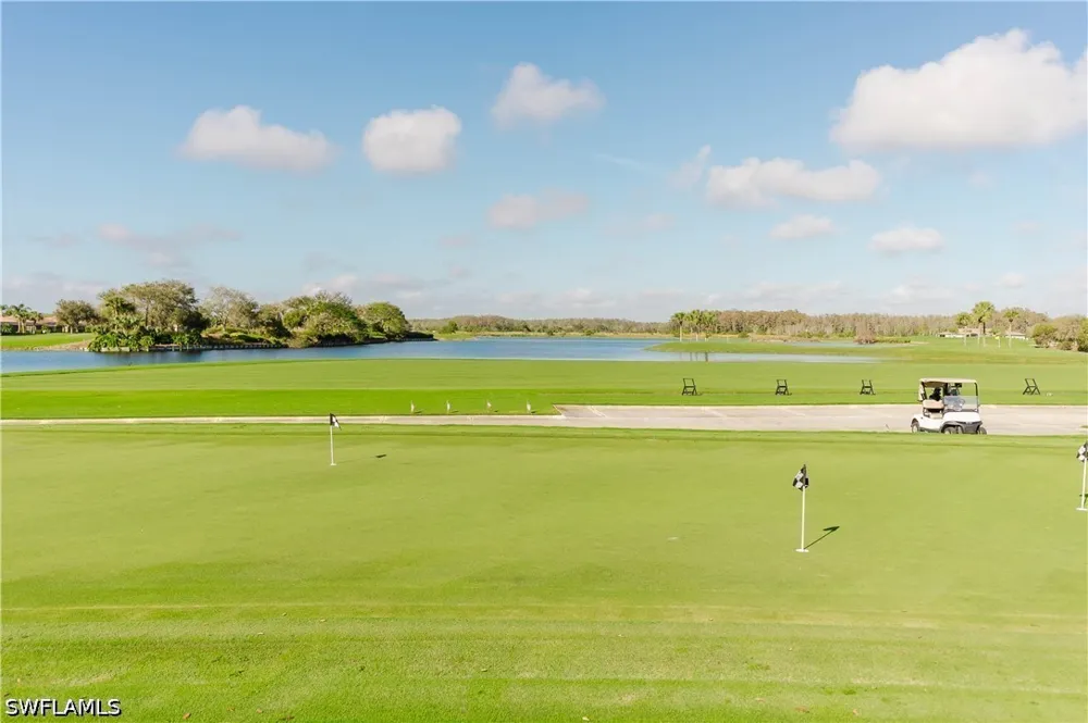Harmony Drive Immokalee, FL 34142