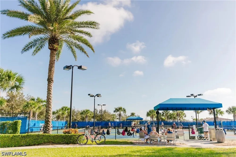 Harmony Drive Immokalee, FL 34142