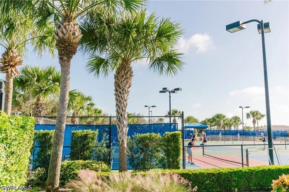 Harmony Drive Immokalee, FL 34142