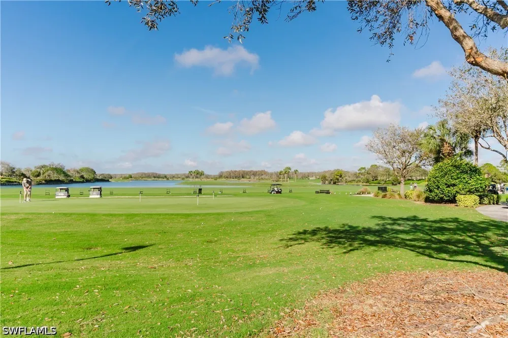 Harmony Drive Immokalee, FL 34142