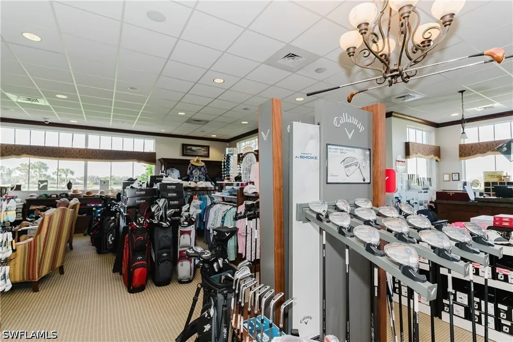 Harmony Drive Immokalee, FL 34142