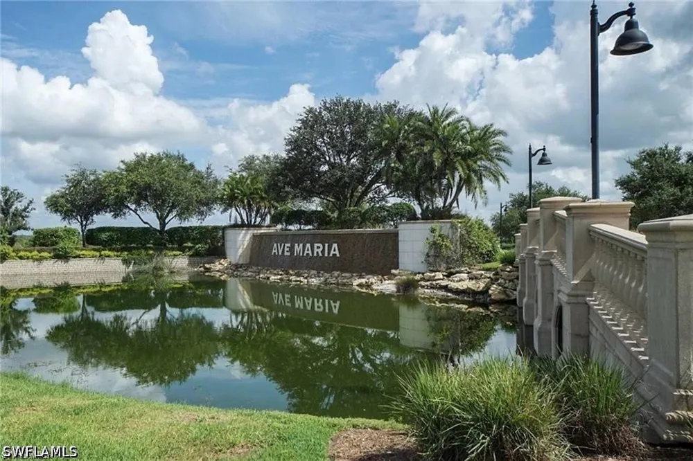 Harmony Drive Immokalee, FL 34142