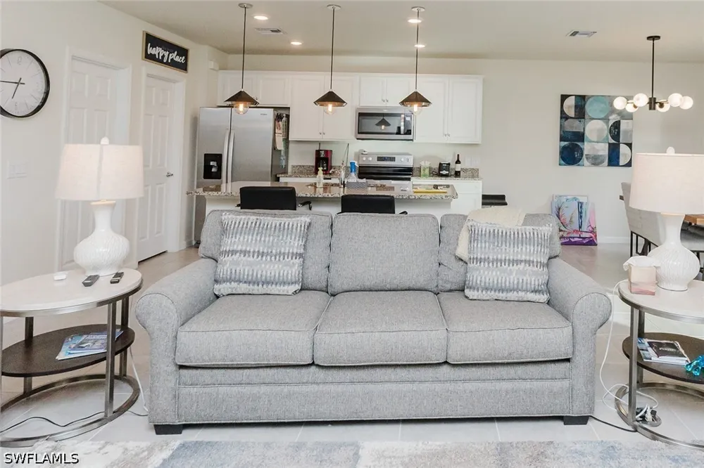 Harmony Drive Immokalee, FL 34142