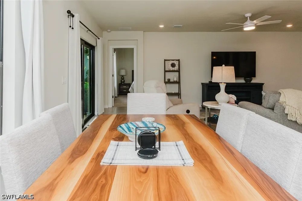 Harmony Drive Immokalee, FL 34142