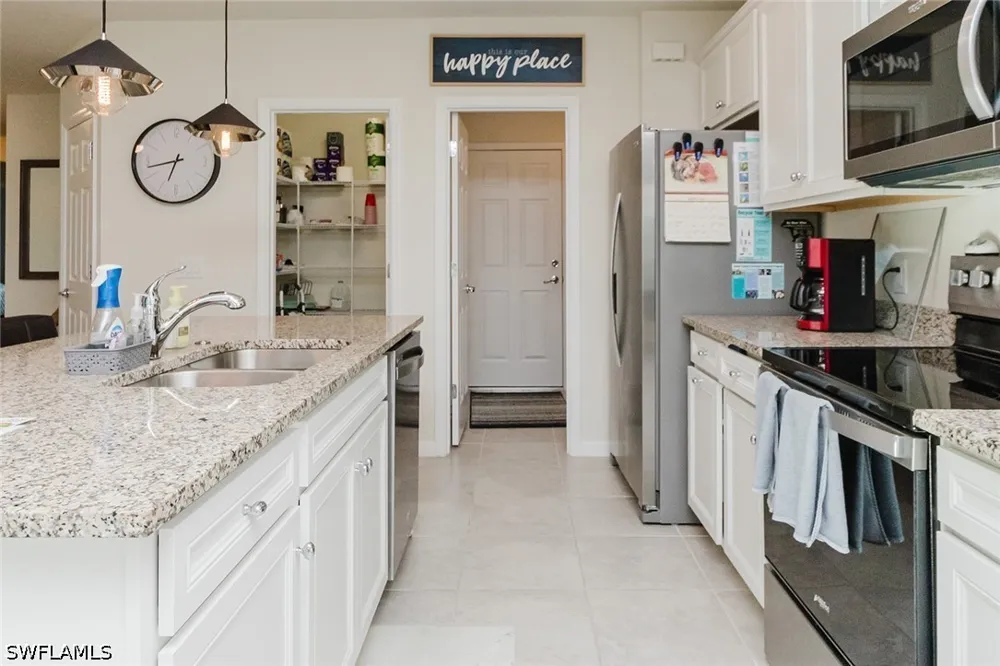 Harmony Drive Immokalee, FL 34142