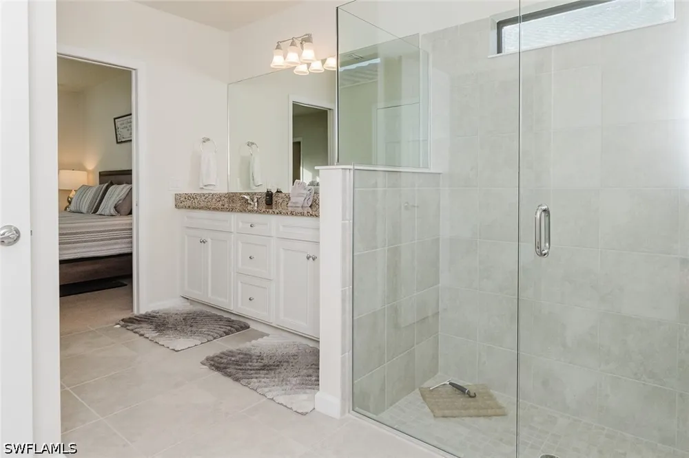 Harmony Drive Immokalee, FL 34142
