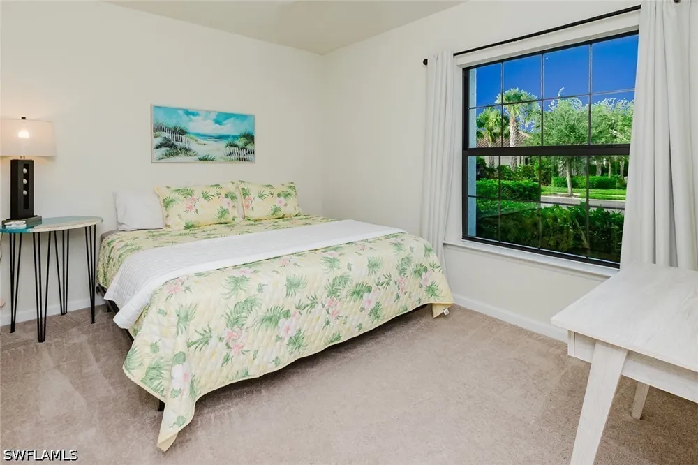 Harmony Drive Immokalee, FL 34142