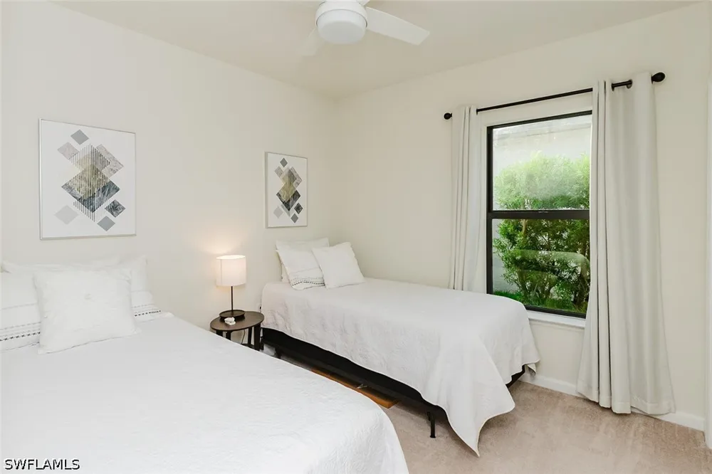 Harmony Drive Immokalee, FL 34142