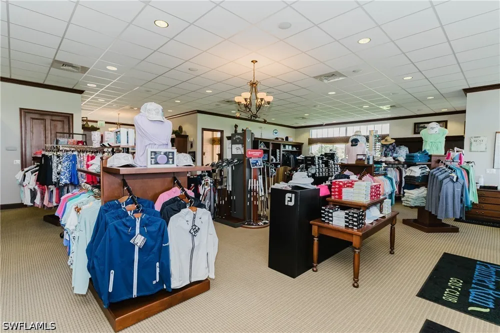 Harmony Drive Immokalee, FL 34142