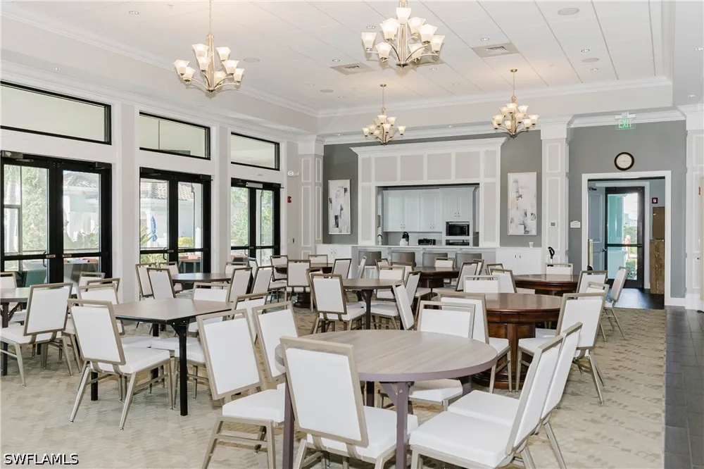 Harmony Drive Immokalee, FL 34142