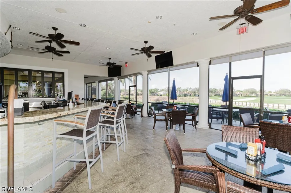 Harmony Drive Immokalee, FL 34142
