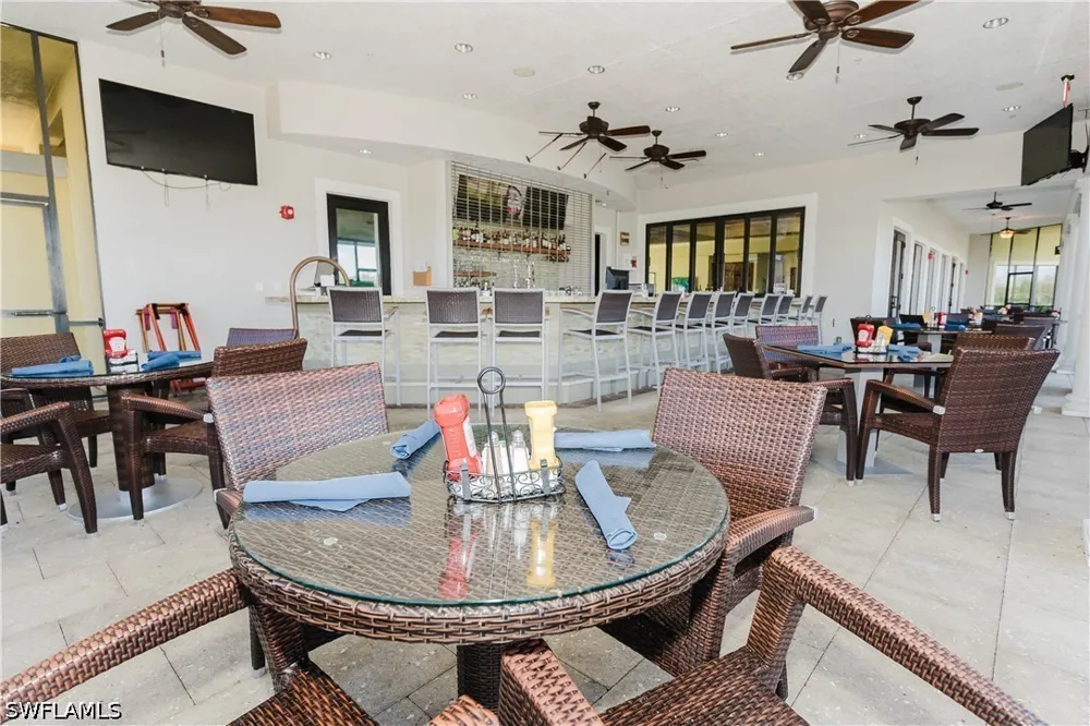 Harmony Drive Immokalee, FL 34142