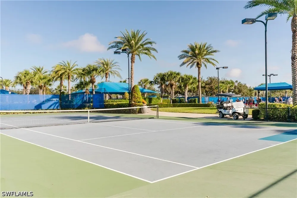 Harmony Drive Immokalee, FL 34142