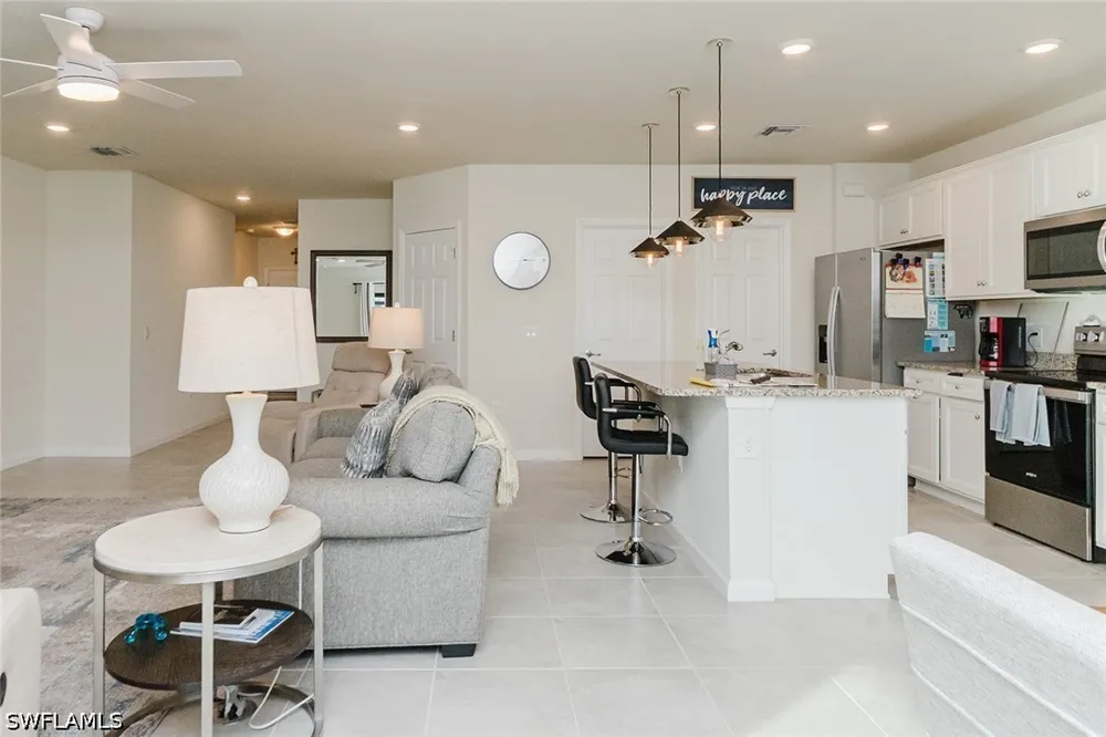 Harmony Drive Immokalee, FL 34142