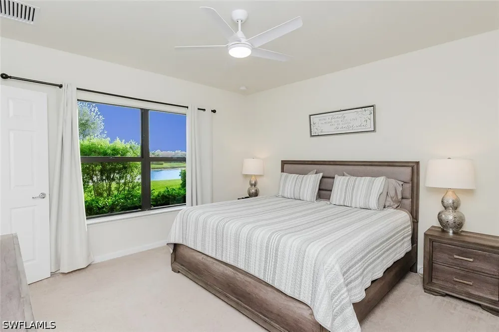 Harmony Drive Immokalee, FL 34142