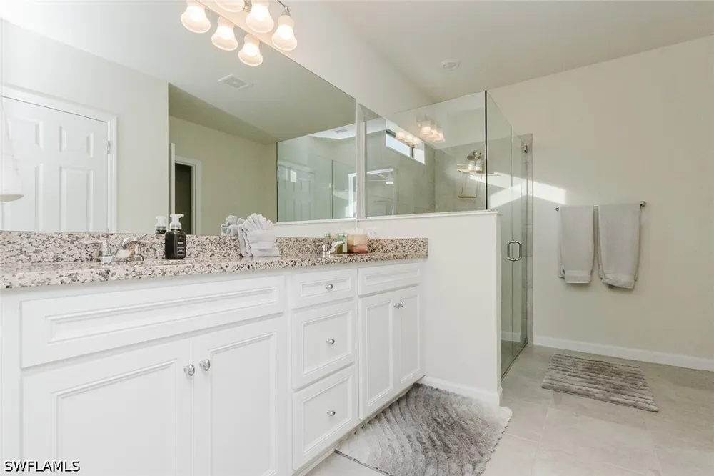 Harmony Drive Immokalee, FL 34142