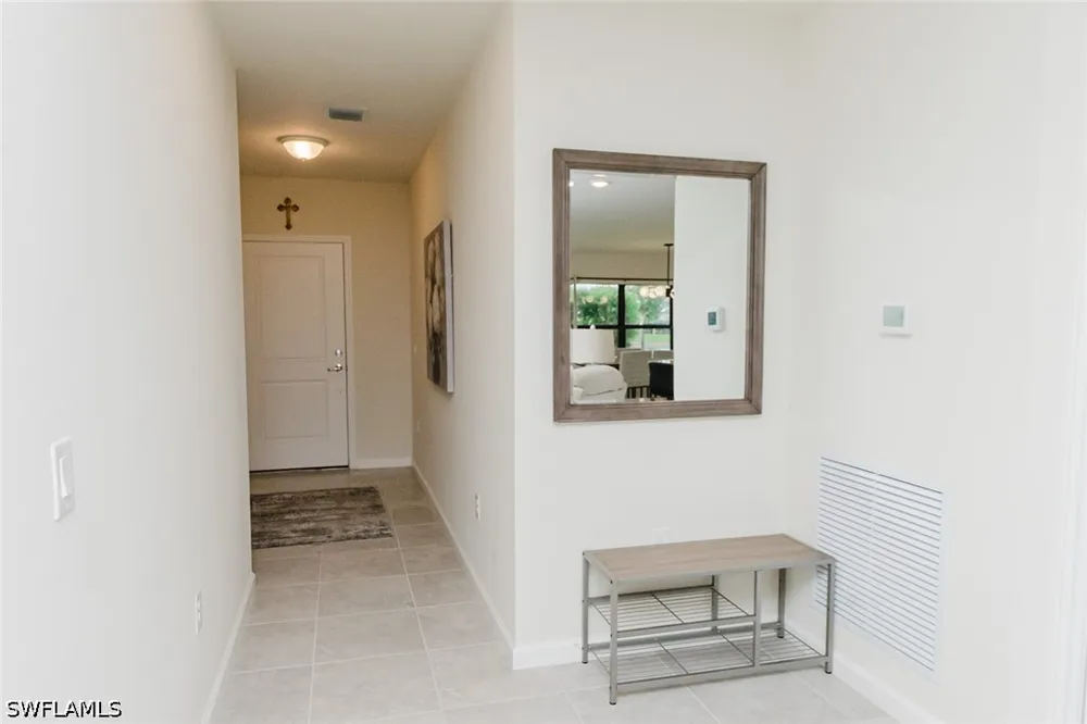 Harmony Drive Immokalee, FL 34142