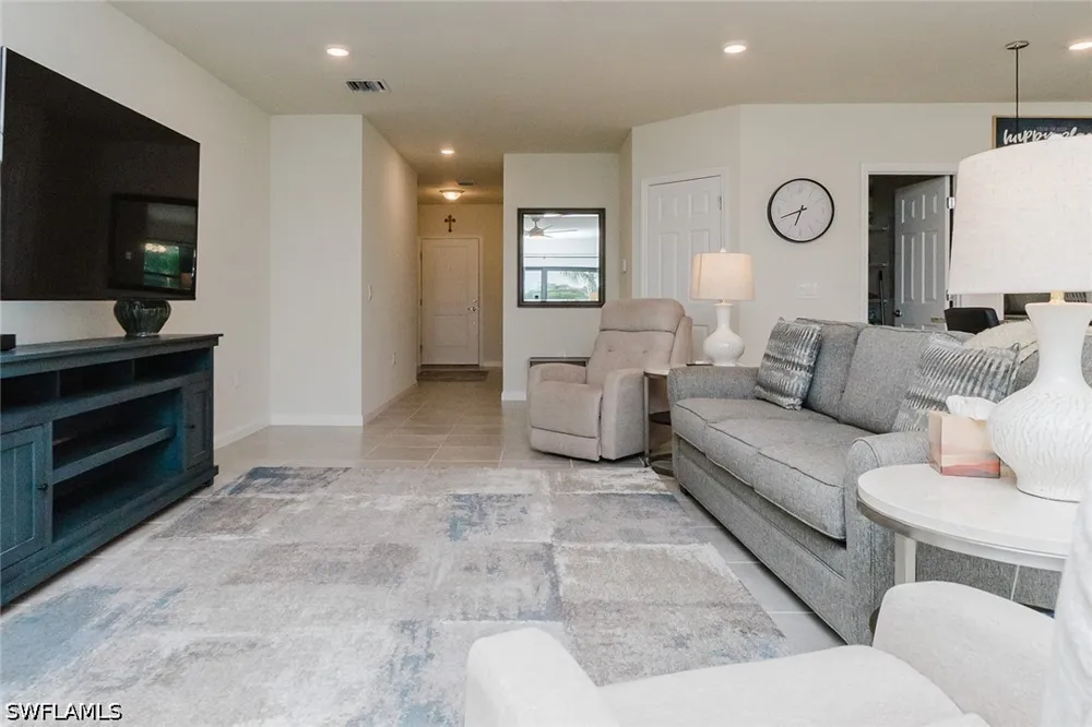 Harmony Drive Immokalee, FL 34142