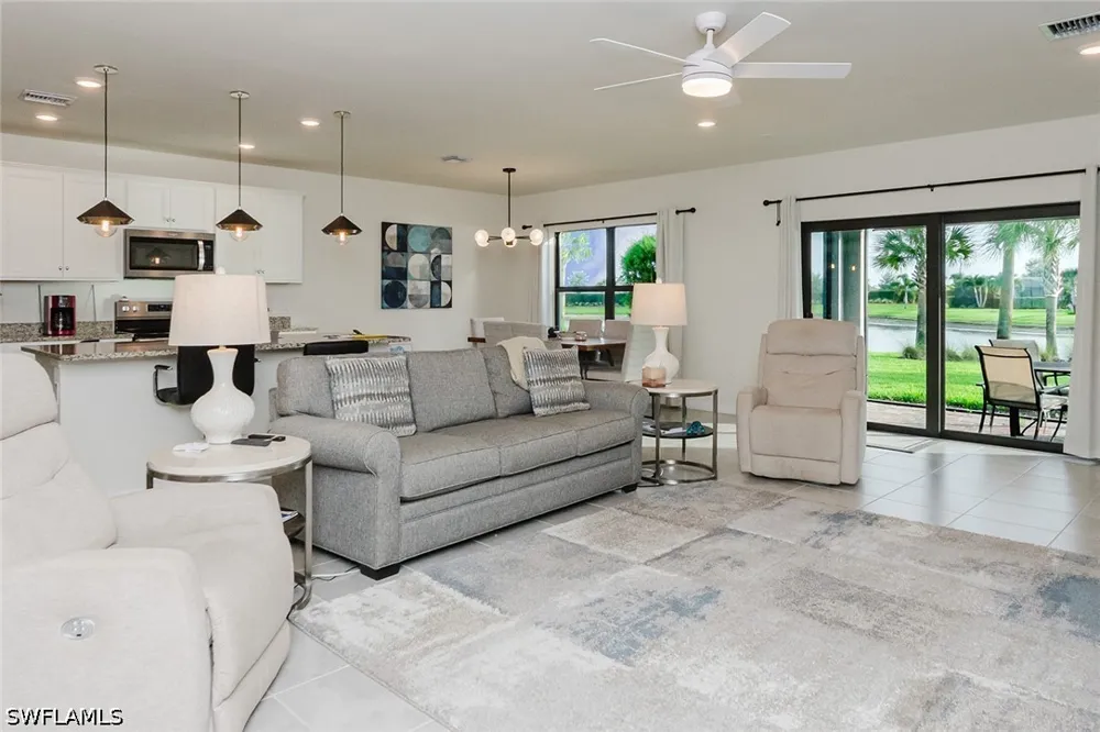 Harmony Drive Immokalee, FL 34142