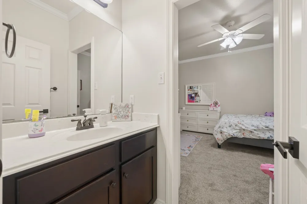 239 Eagle Landing Drive Temple, TX 76513